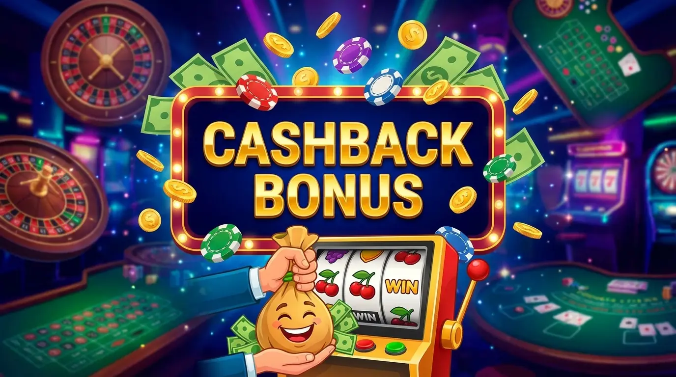 Merkur Rückzahlungsbonus