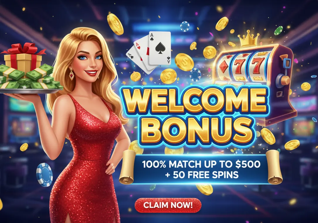 Merkur Willkommensbonus