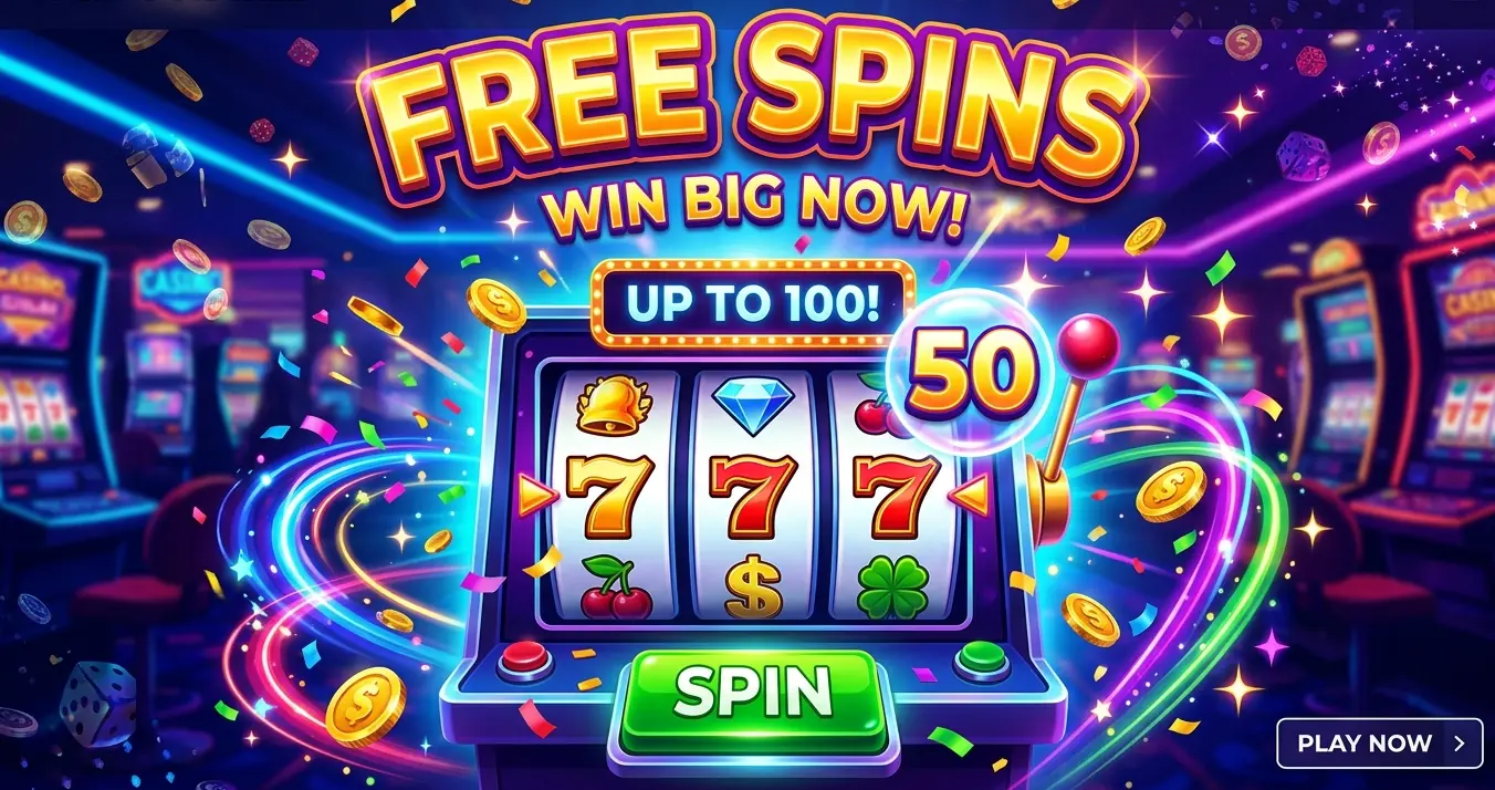 Merkur Freispiele Bonus