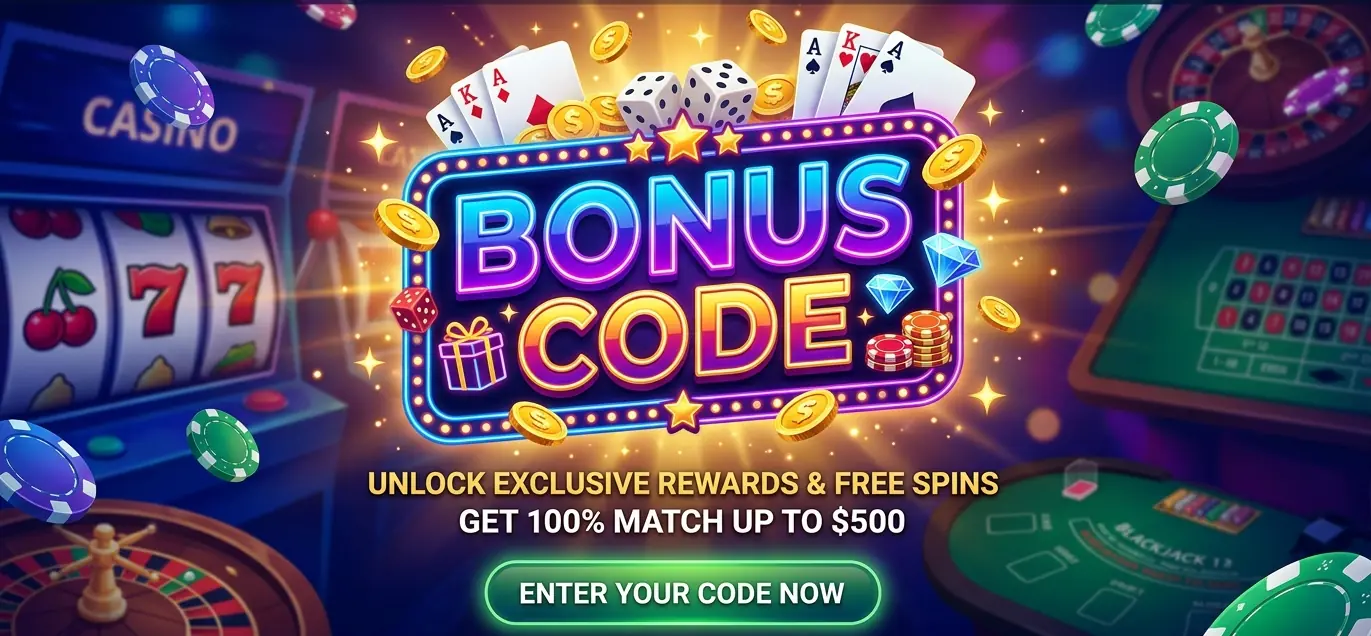 Merkur Promocode