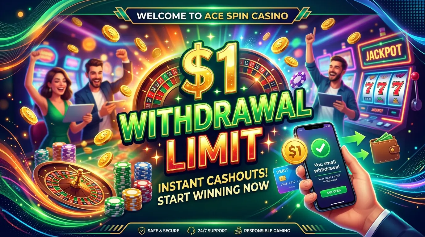 Merkur Cashout Limit