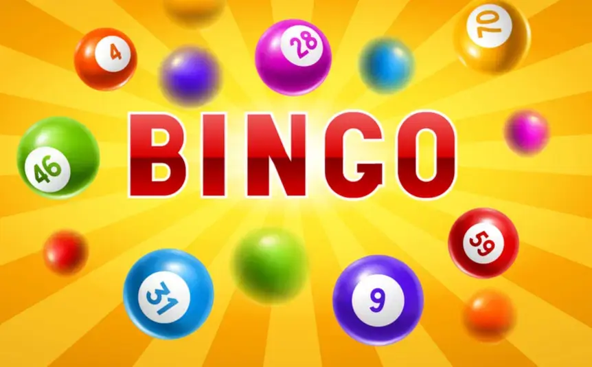 Merkur Bingo Spiel