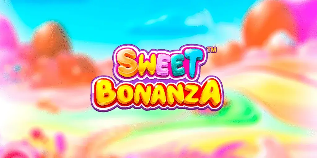 Merkur Sweet Bonanza