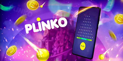Merkur Plinko Spiel