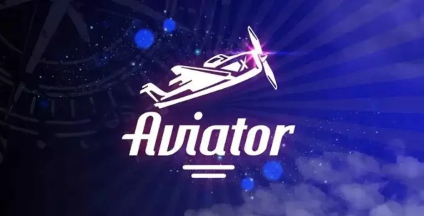 Merkur Aviator